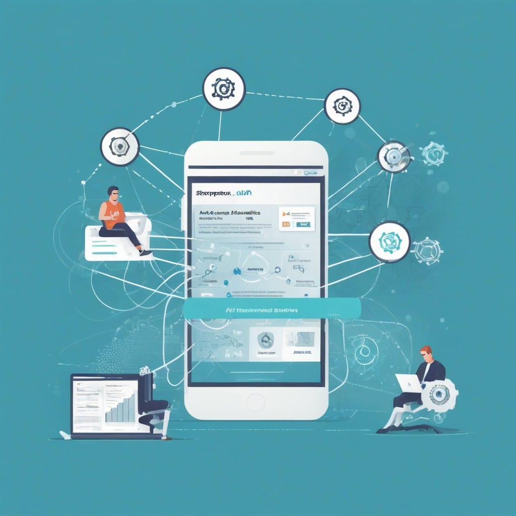Automating Web Data Extraction: How n8n and ScrapeNinja Streamlined Analytics with Custom API Nodes & OAuth 2.0