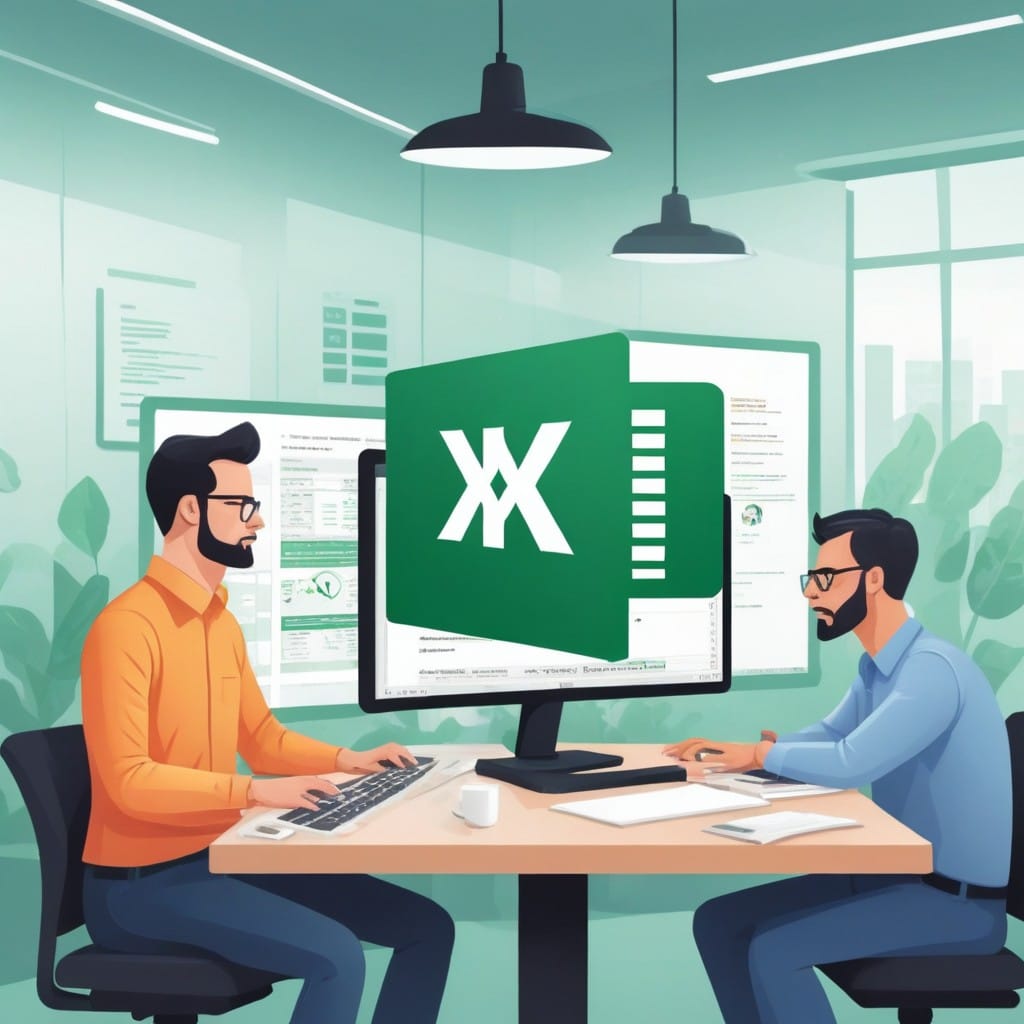 Empowering Excel Users with Low-Code Automation: A Case Study on n8n Community Contributors’ Training Program