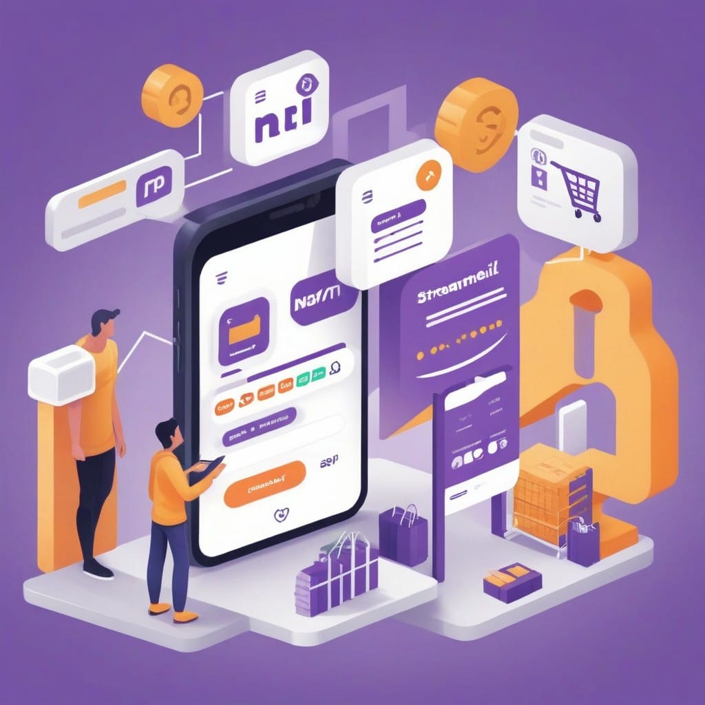 Streamlining E-Commerce Inventory Management: How n8n Retail Specialists Leveraged WooCommerce API & Airtable for Real-Time Stock Alerts