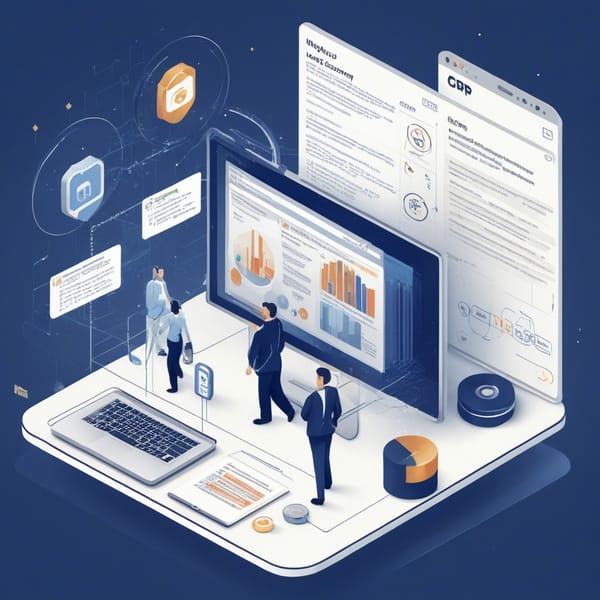 n8n Groove Technology for Law Firm: Legal Data Synchronization with Clio CRM, MySQL & GDPR Compliance