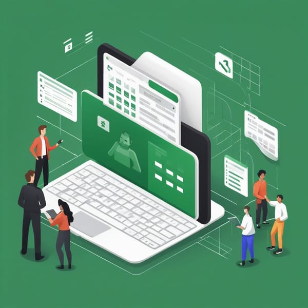 n8n ScrapeNinja for Enterprise Client: Google Sheets Integration using Simplified OAuth & JavaScript Functions