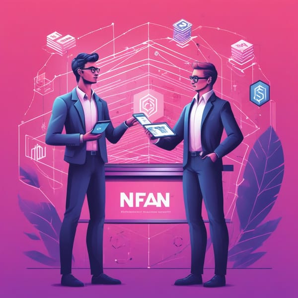 Revolutionizing Fraud Detection: n8n FinTech Innovators Build GraphQL & Stripe API-Powered System for Bank Client