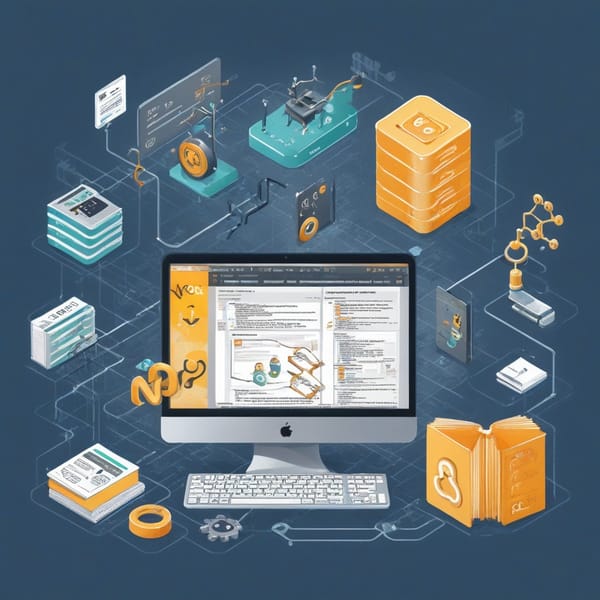 n8n Expert Program 2025: Automating Enterprise Workflow Auditing with Python, Git, and Compliance Logs